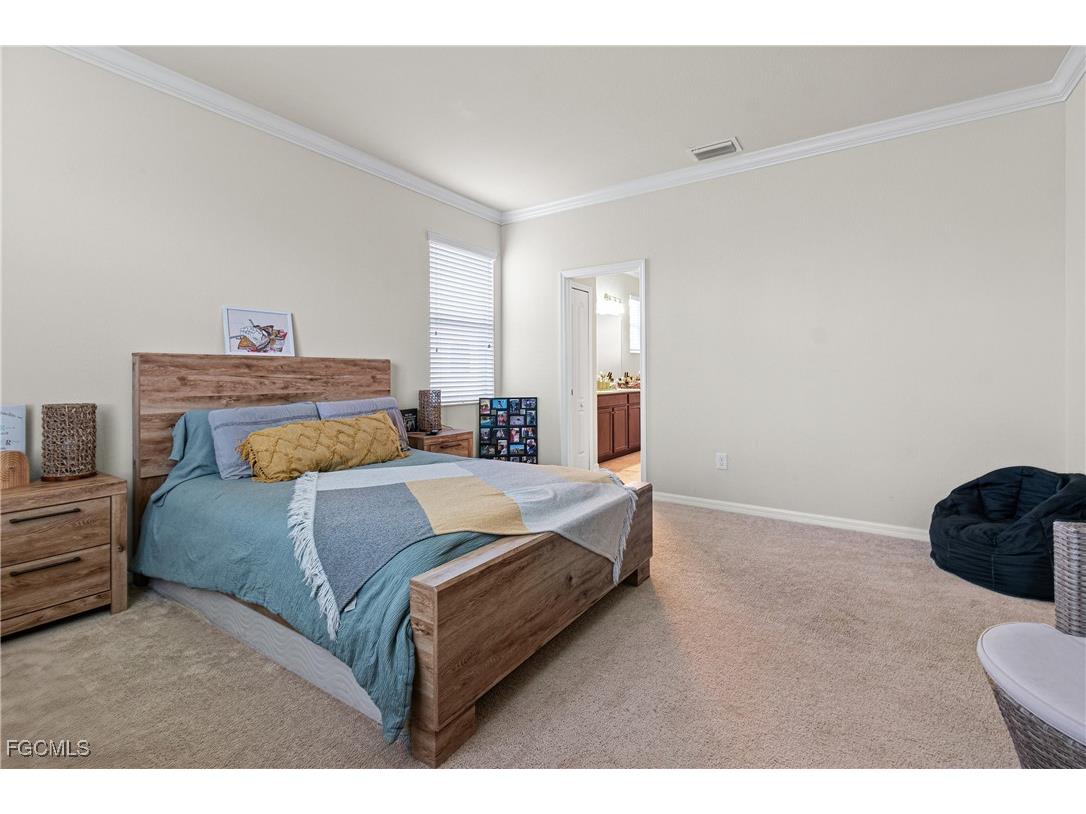 11656 Eros Road Lehigh Acres FL 33971 2025015092 image23