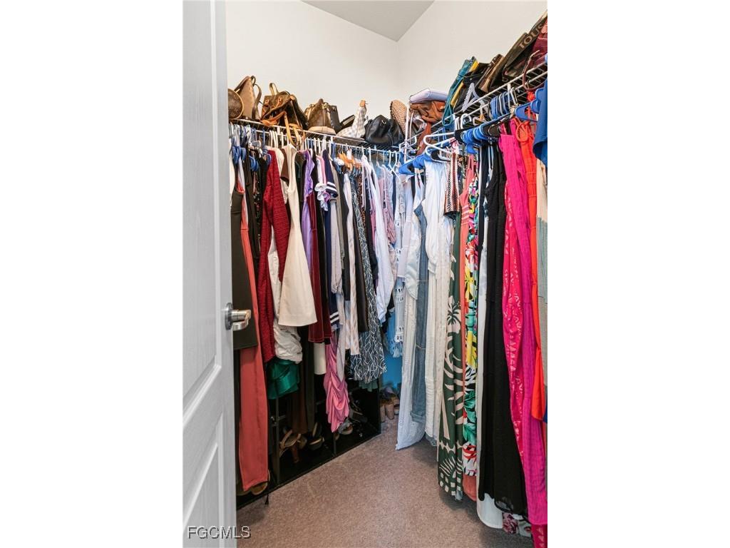 11656 Eros Road Lehigh Acres FL 33971 2025015092 image24