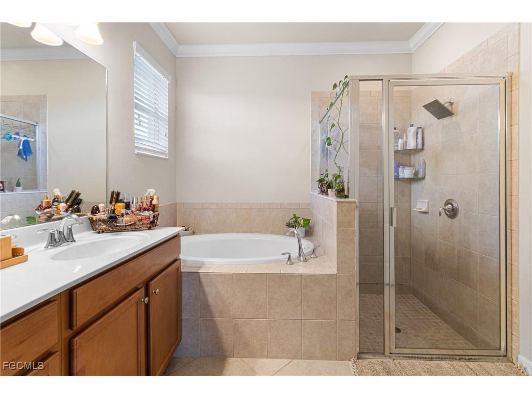 11656 Eros Road Lehigh Acres FL 33971 2025015092 image26