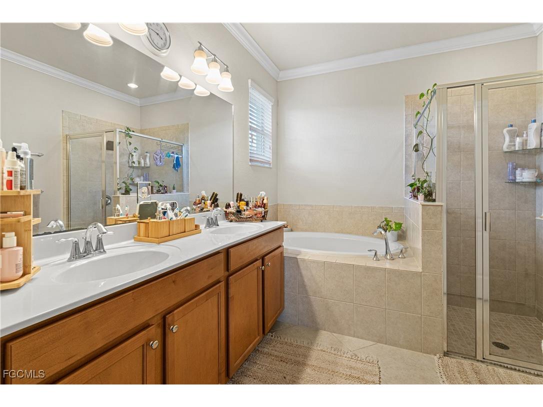 11656 Eros Road Lehigh Acres FL 33971 2025015092 image27