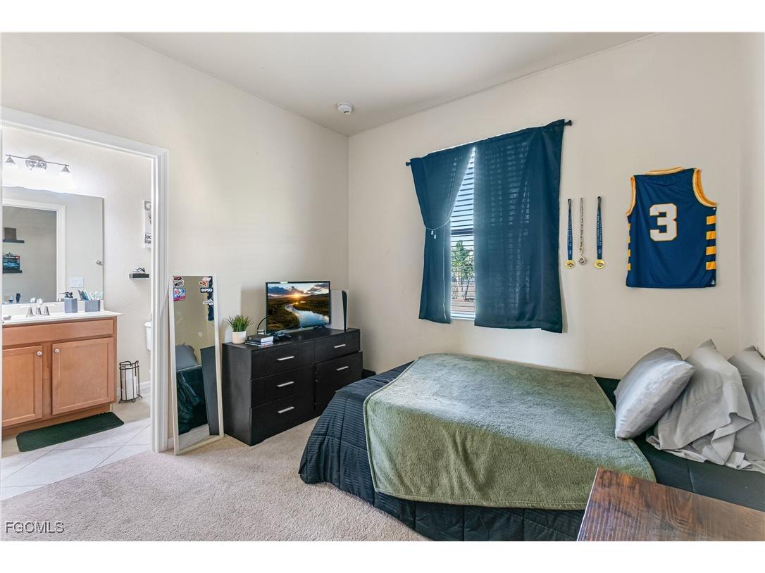 11656 Eros Road Lehigh Acres FL 33971 2025015092 image29