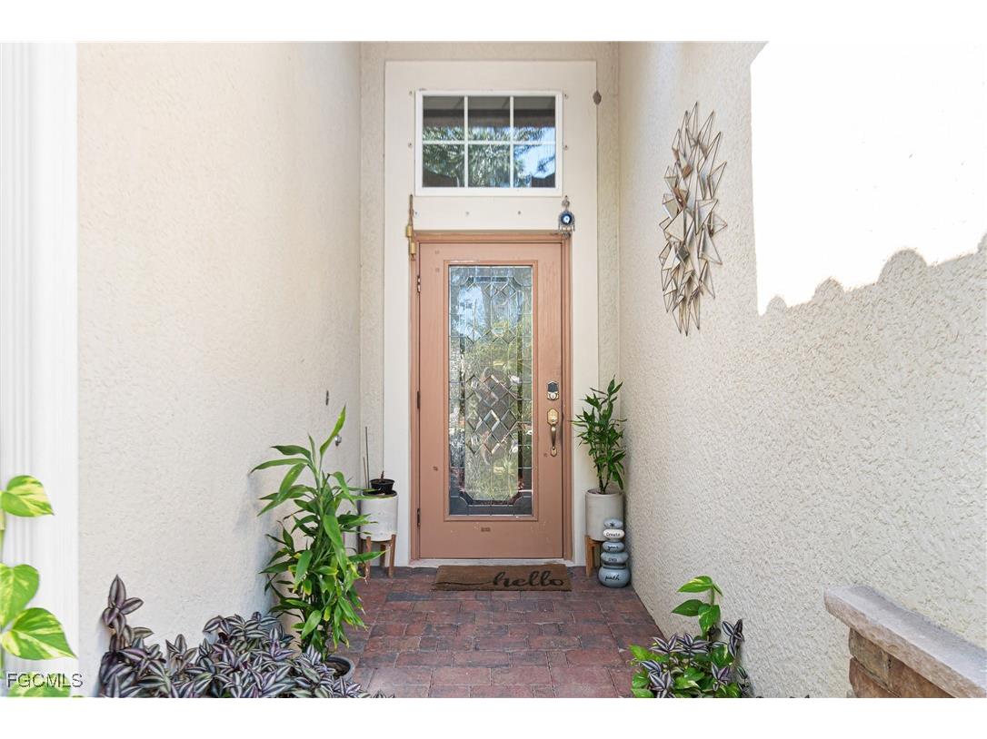 11656 Eros Road Lehigh Acres FL 33971 2025015092 image3