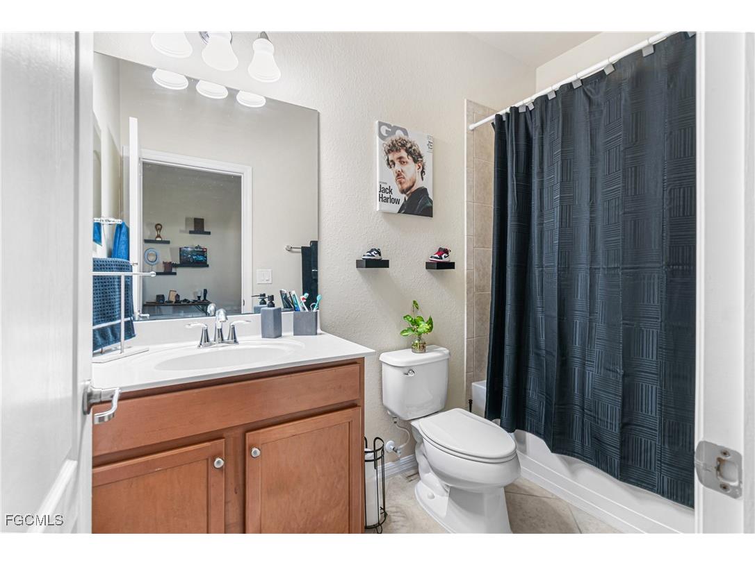 11656 Eros Road Lehigh Acres FL 33971 2025015092 image30