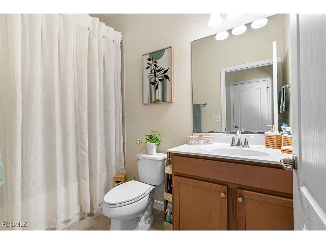 11656 Eros Road Lehigh Acres FL 33971 2025015092 image32