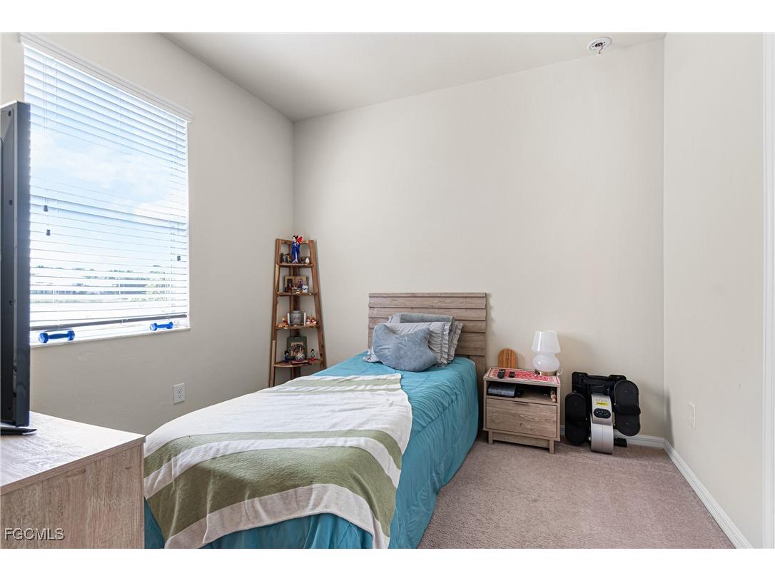 11656 Eros Road Lehigh Acres FL 33971 2025015092 image33