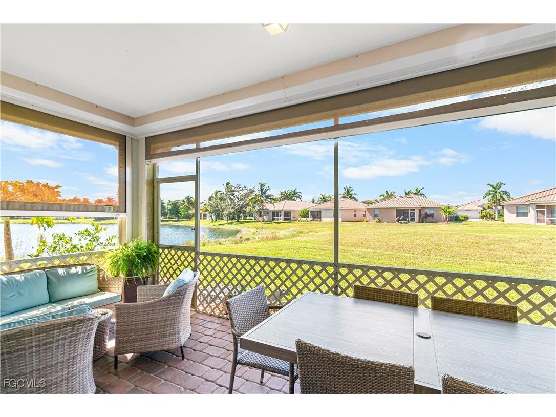 11656 Eros Road Lehigh Acres FL 33971 2025015092 image34