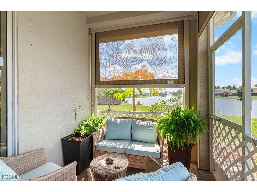 11656 Eros Road Lehigh Acres FL 33971 2025015092 image36