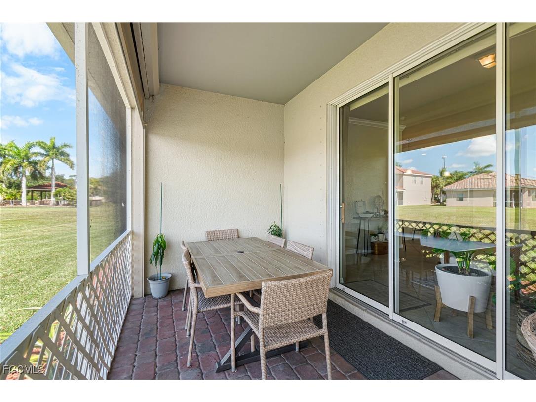 11656 Eros Road Lehigh Acres FL 33971 2025015092 image37