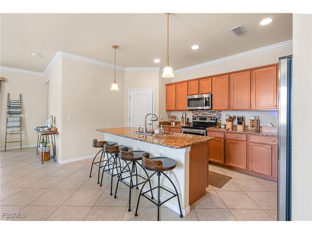 11656 Eros Road Lehigh Acres FL 33971 2025015092 image4