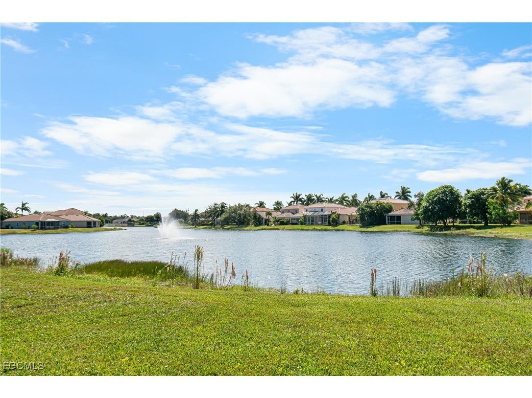 11656 Eros Road Lehigh Acres FL 33971 2025015092 image41