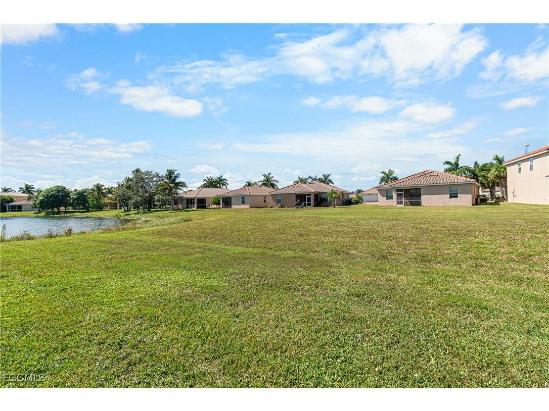 11656 Eros Road Lehigh Acres FL 33971 2025015092 image43