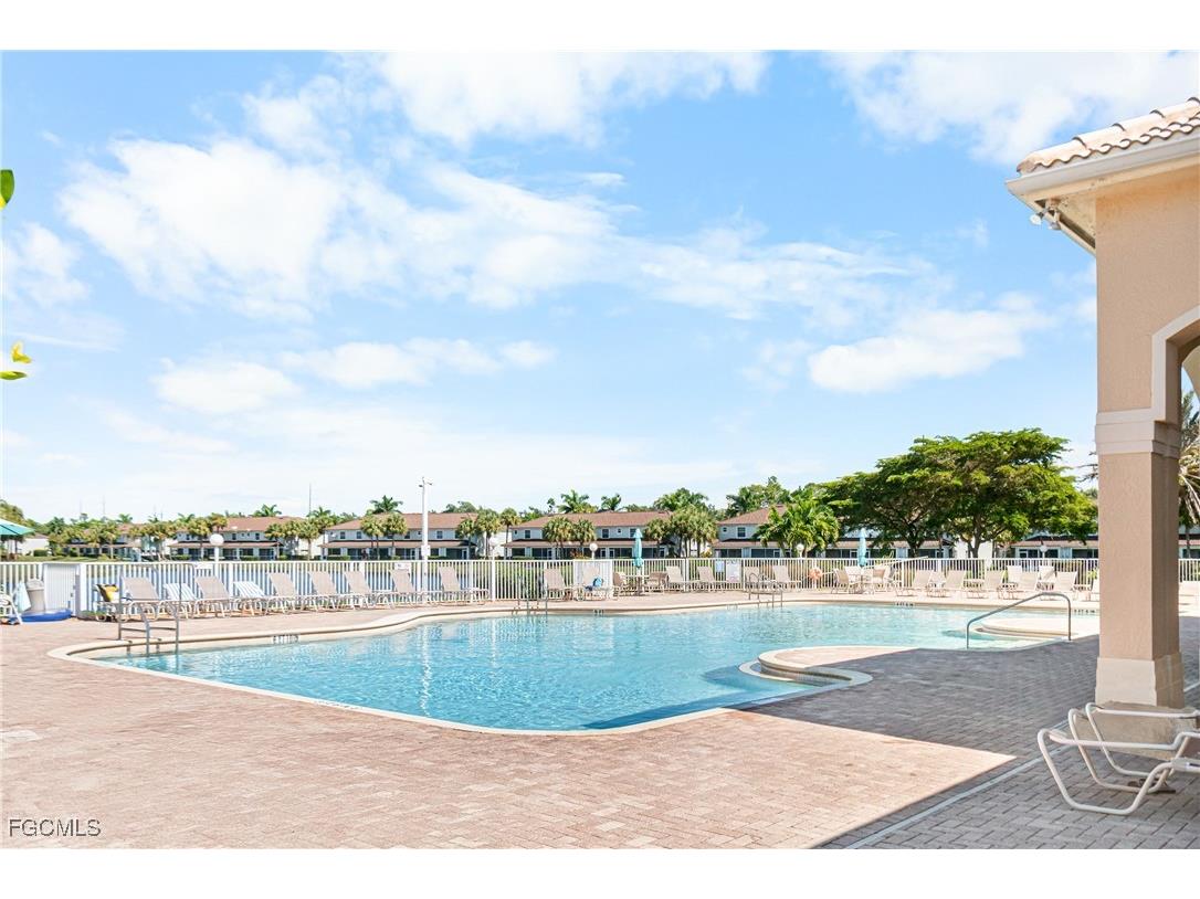 11656 Eros Road Lehigh Acres FL 33971 2025015092 image45