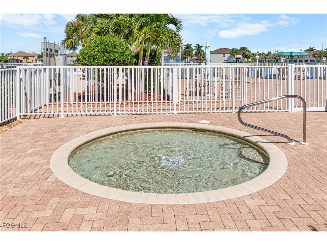 11656 Eros Road Lehigh Acres FL 33971 2025015092 image46