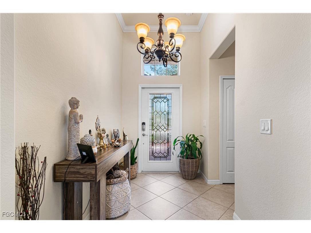 11656 Eros Road Lehigh Acres FL 33971 2025015092 image5