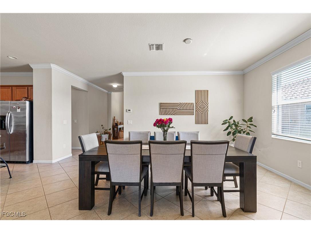 11656 Eros Road Lehigh Acres FL 33971 2025015092 image9