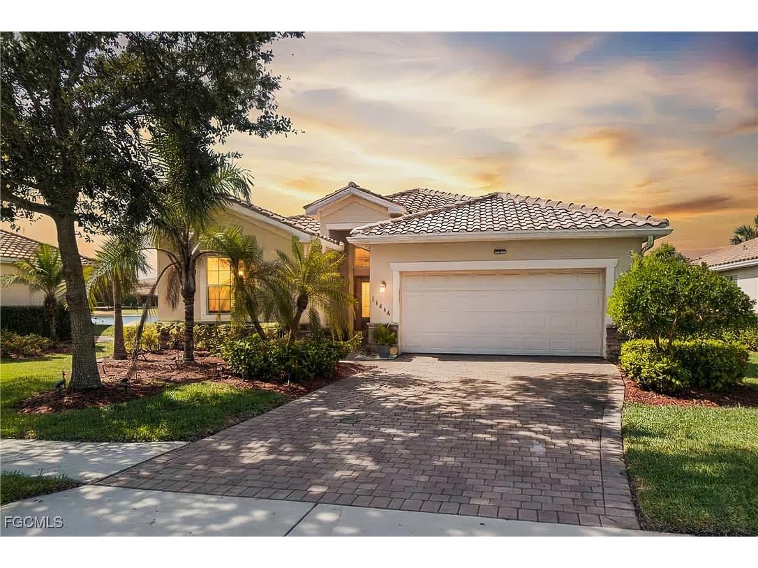 11656 Eros Road Lehigh Acres FL 33971 2025023722 image1