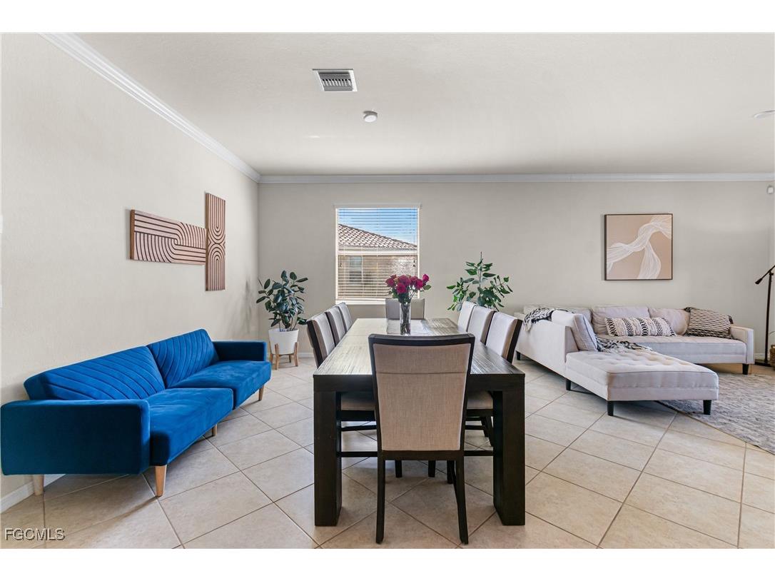 11656 Eros Road Lehigh Acres FL 33971 2025023722 image10