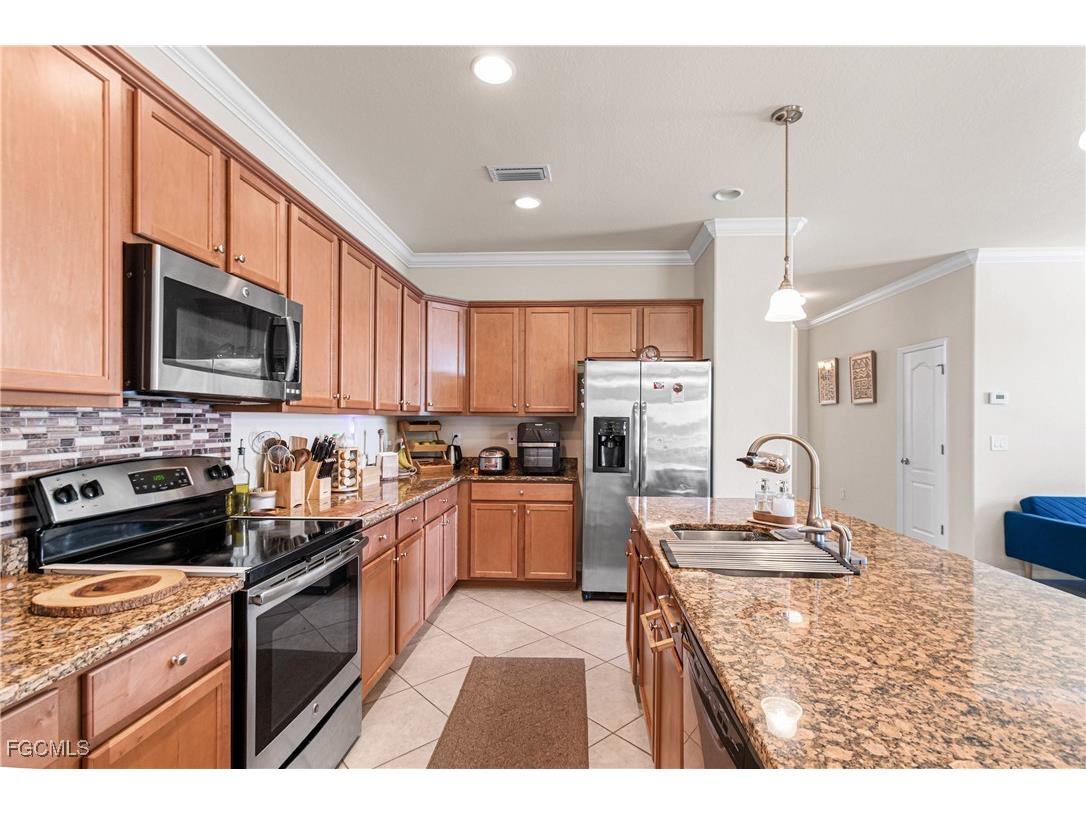 11656 Eros Road Lehigh Acres FL 33971 2025023722 image16