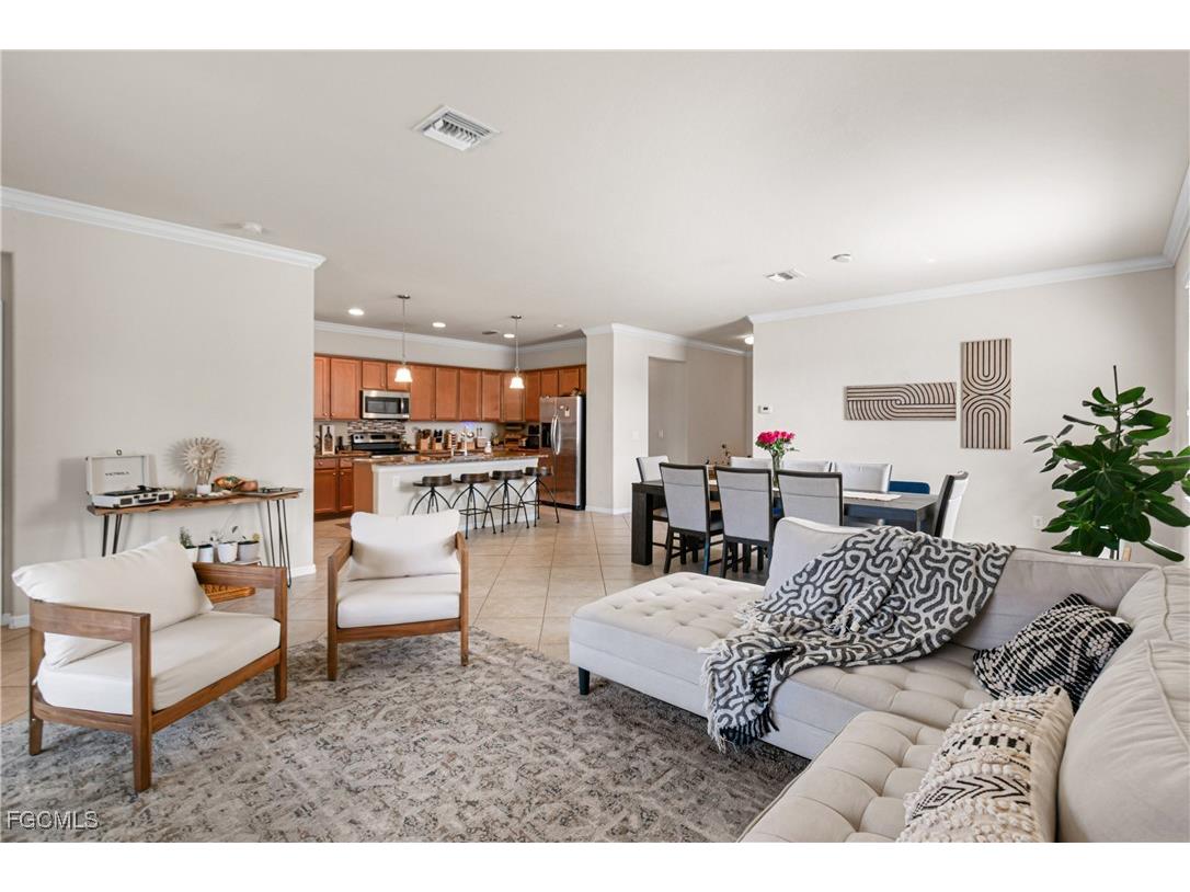 11656 Eros Road Lehigh Acres FL 33971 2025023722 image20