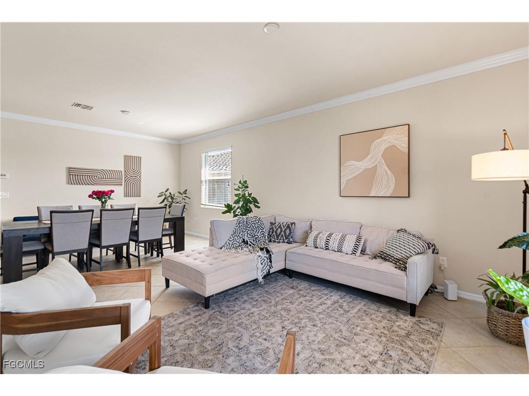 11656 Eros Road Lehigh Acres FL 33971 2025023722 image21