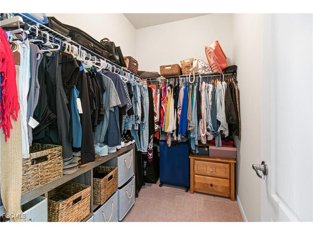 11656 Eros Road Lehigh Acres FL 33971 2025023722 image29