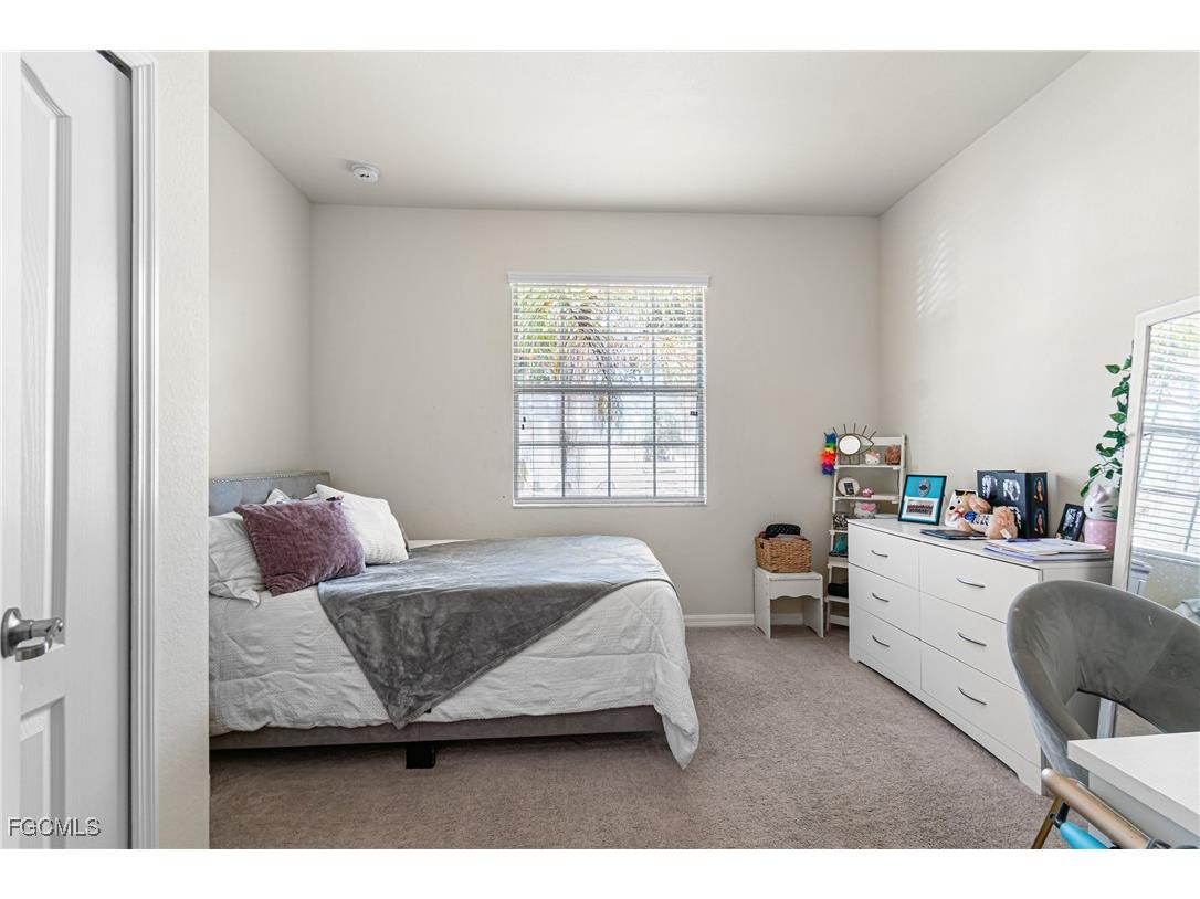 11656 Eros Road Lehigh Acres FL 33971 2025023722 image30