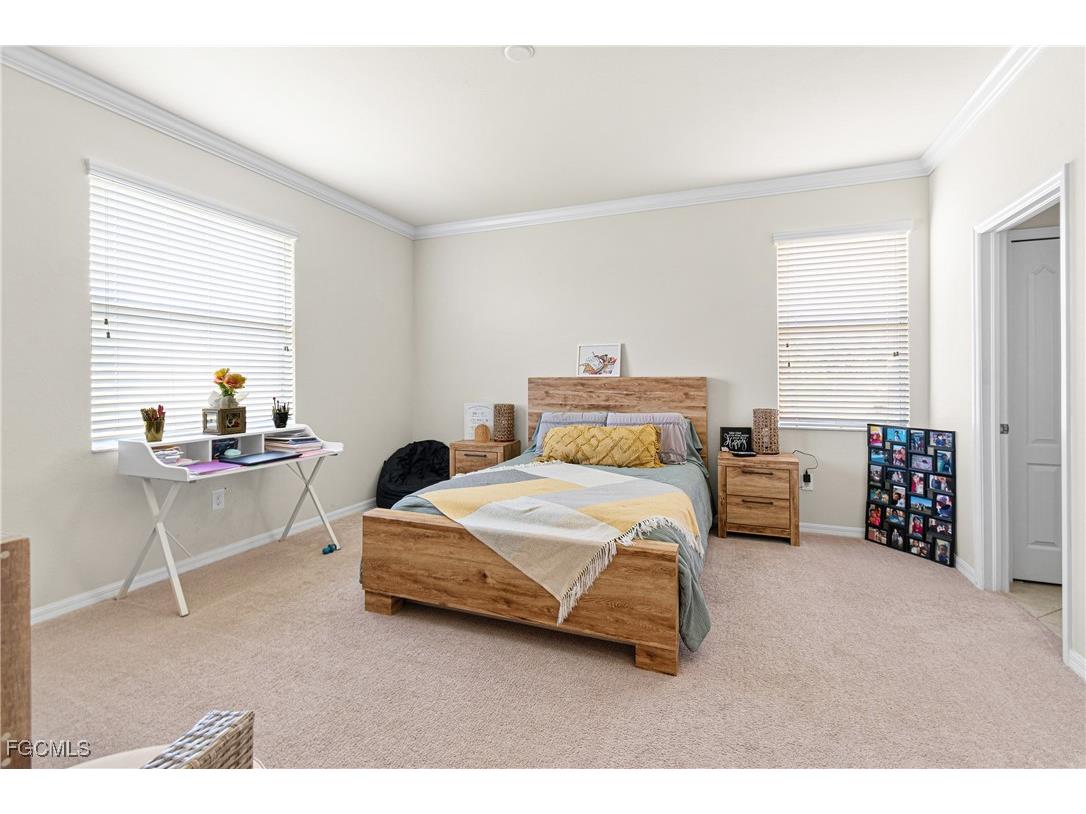 11656 Eros Road Lehigh Acres FL 33971 2025023722 image31