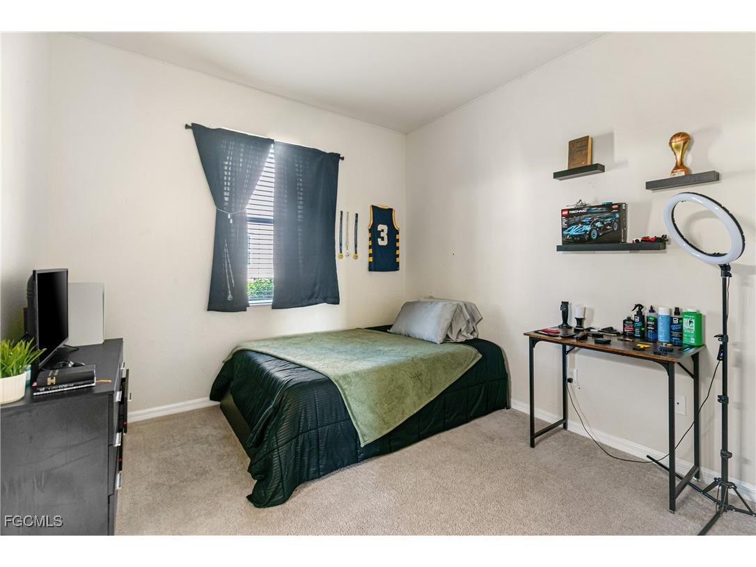 11656 Eros Road Lehigh Acres FL 33971 2025023722 image33