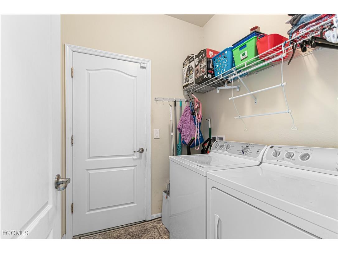 11656 Eros Road Lehigh Acres FL 33971 2025023722 image37