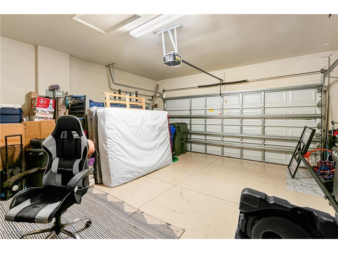 11656 Eros Road Lehigh Acres FL 33971 2025023722 image38