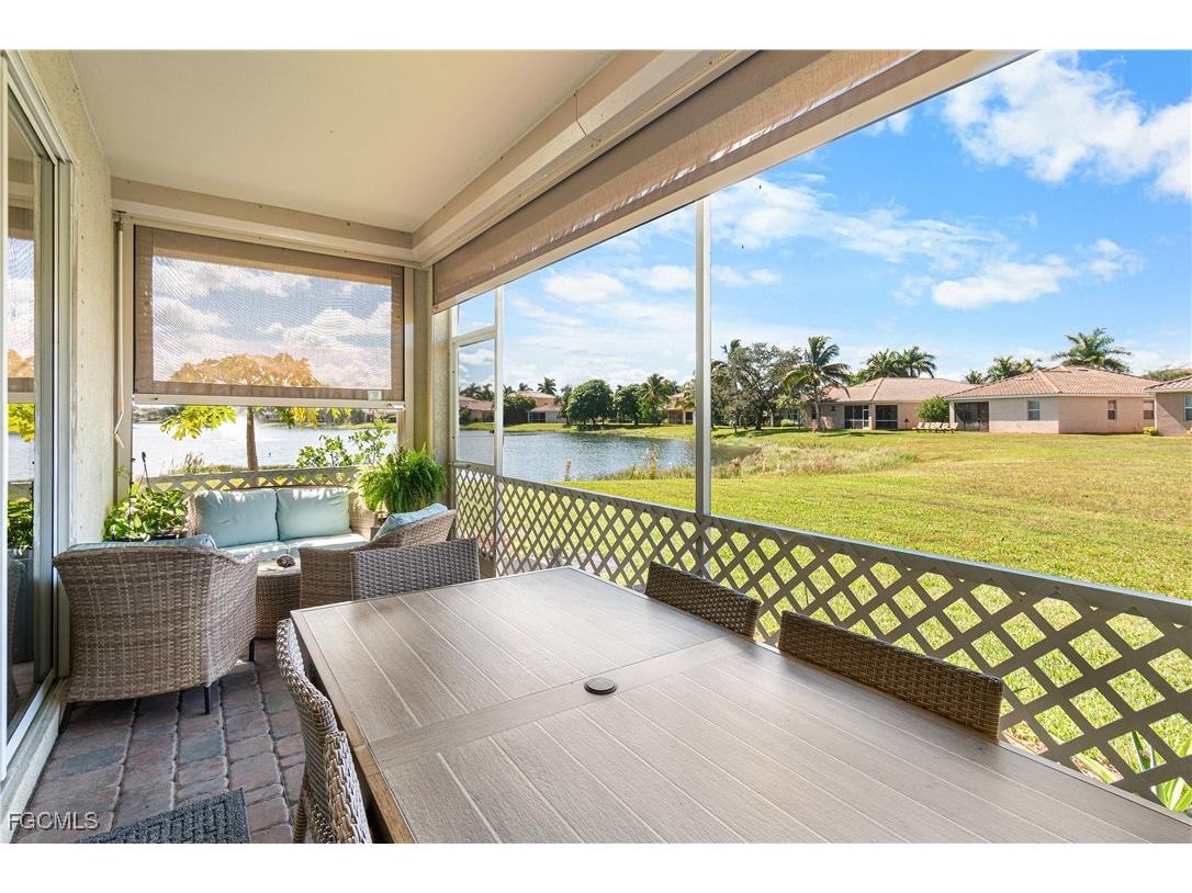 11656 Eros Road Lehigh Acres FL 33971 2025023722 image39