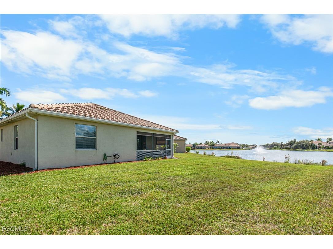 11656 Eros Road Lehigh Acres FL 33971 2025023722 image42