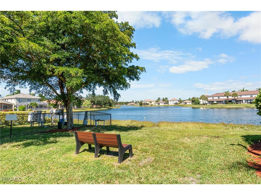 11656 Eros Road Lehigh Acres FL 33971 2025023722 image49