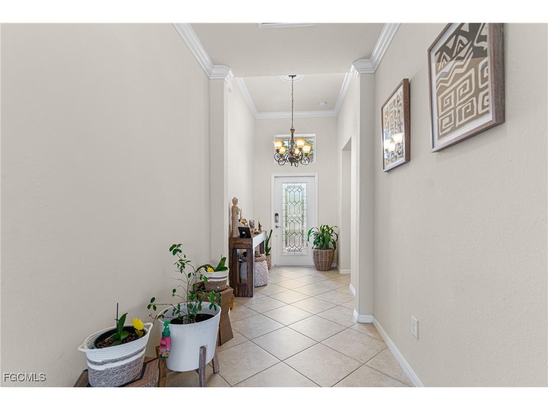 11656 Eros Road Lehigh Acres FL 33971 2025023722 image7