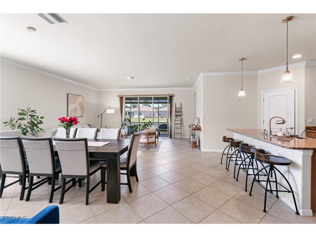 11656 Eros Road Lehigh Acres FL 33971 2025023722 image8