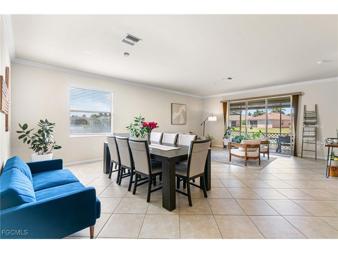 11656 Eros Road Lehigh Acres FL 33971 2025023722 image9