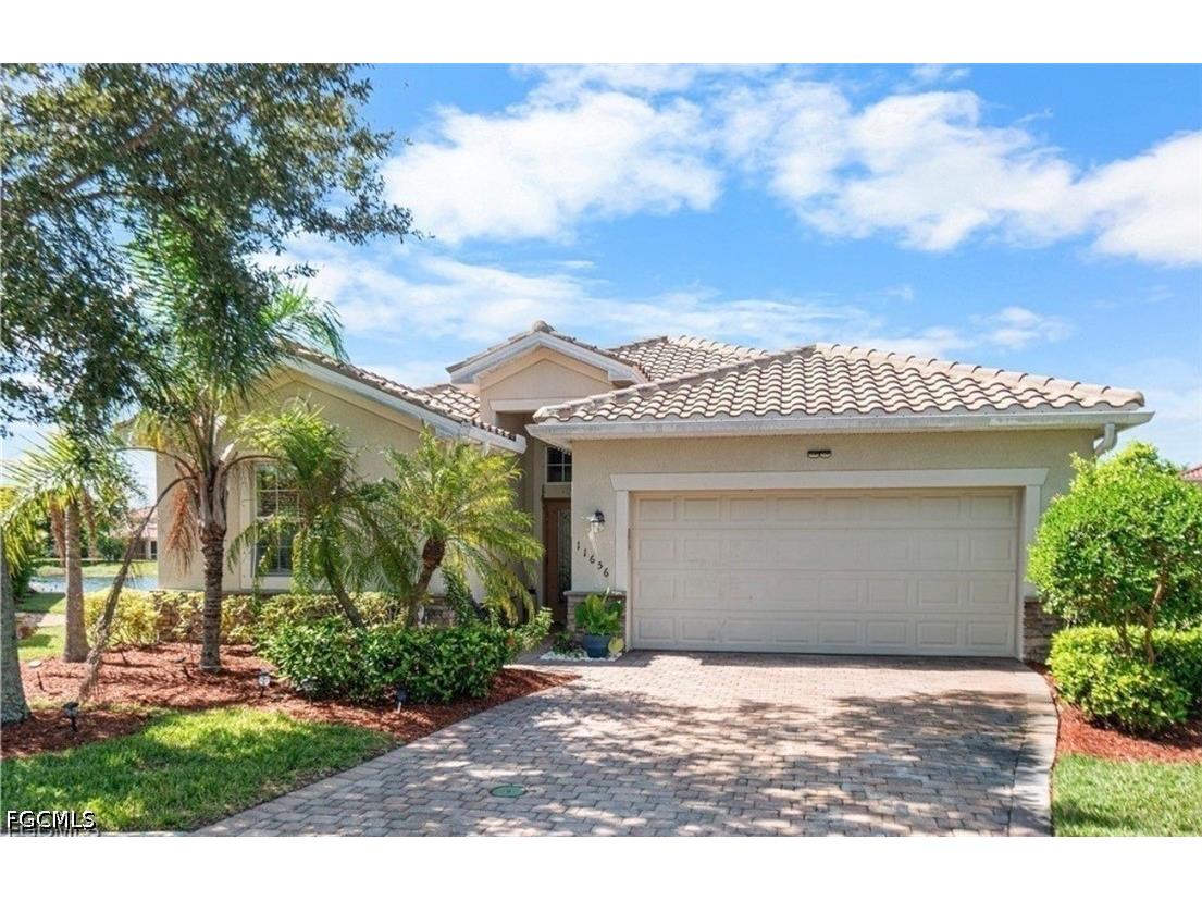 11656 Eros Road Lehigh Acres FL 33971 2026016944 image1