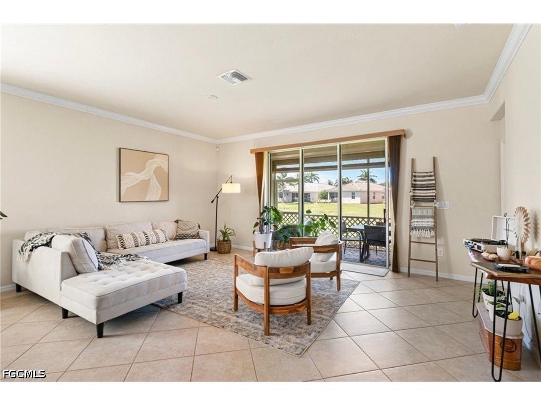 11656 Eros Road Lehigh Acres FL 33971 2026016944 image10