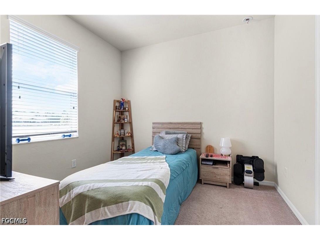 11656 Eros Road Lehigh Acres FL 33971 2026016944 image22
