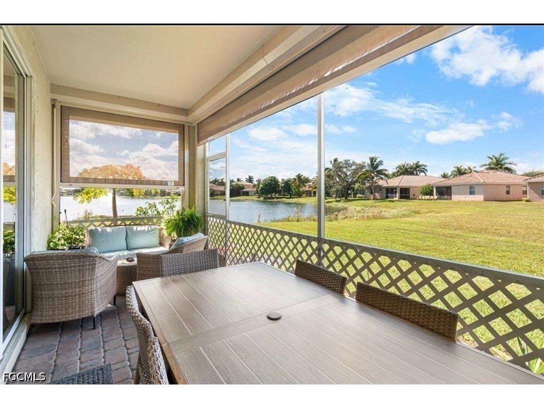 11656 Eros Road Lehigh Acres FL 33971 2026016944 image25