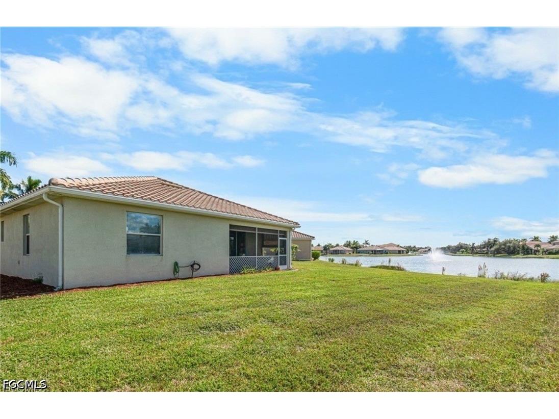 11656 Eros Road Lehigh Acres FL 33971 2026016944 image26