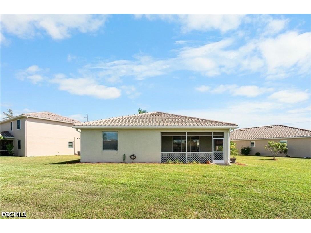 11656 Eros Road Lehigh Acres FL 33971 2026016944 image27