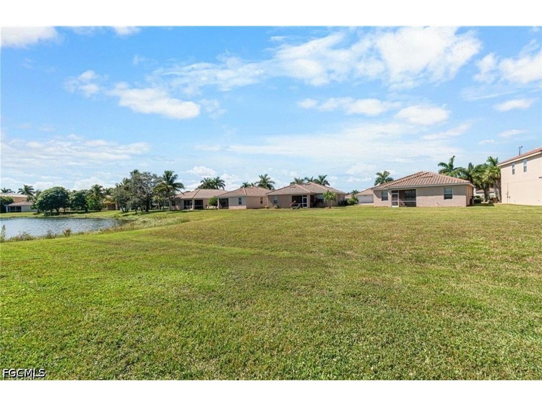 11656 Eros Road Lehigh Acres FL 33971 2026016944 image28