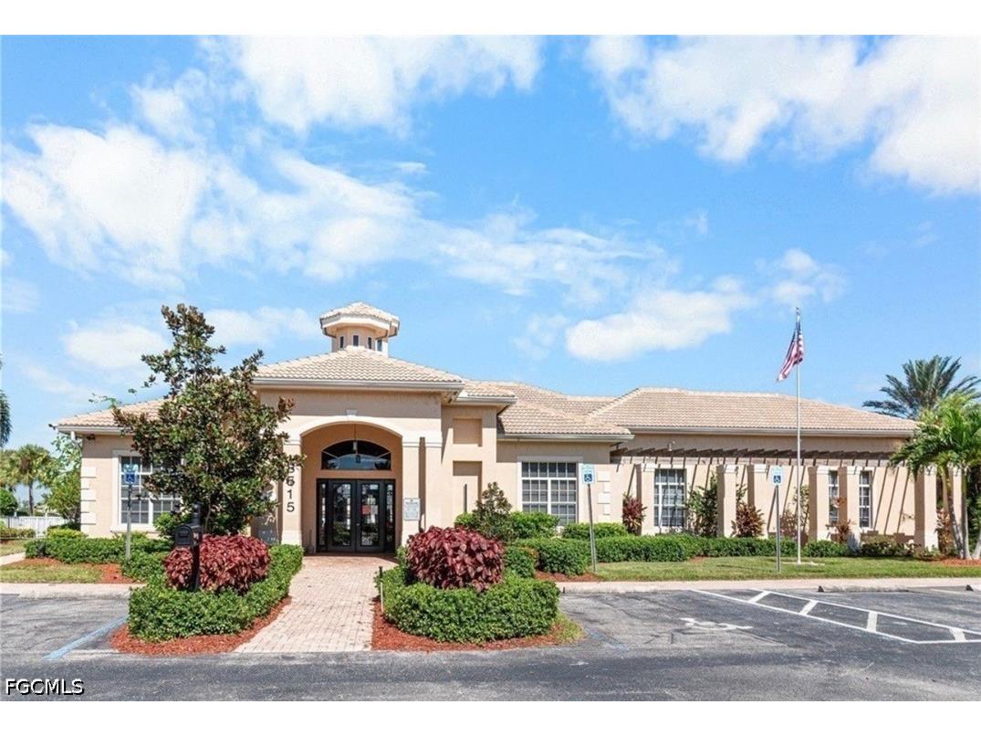 11656 Eros Road Lehigh Acres FL 33971 2026016944 image29