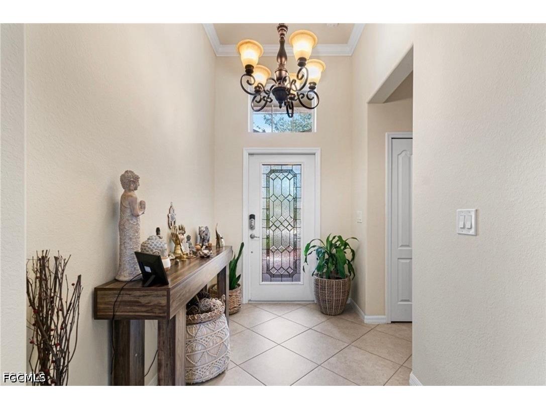11656 Eros Road Lehigh Acres FL 33971 2026016944 image3