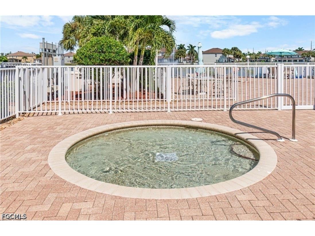 11656 Eros Road Lehigh Acres FL 33971 2026016944 image33