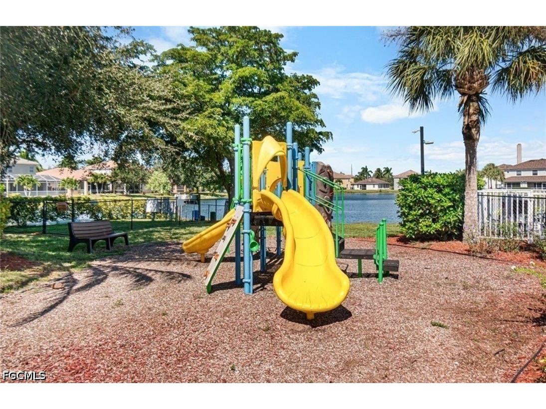 11656 Eros Road Lehigh Acres FL 33971 2026016944 image34