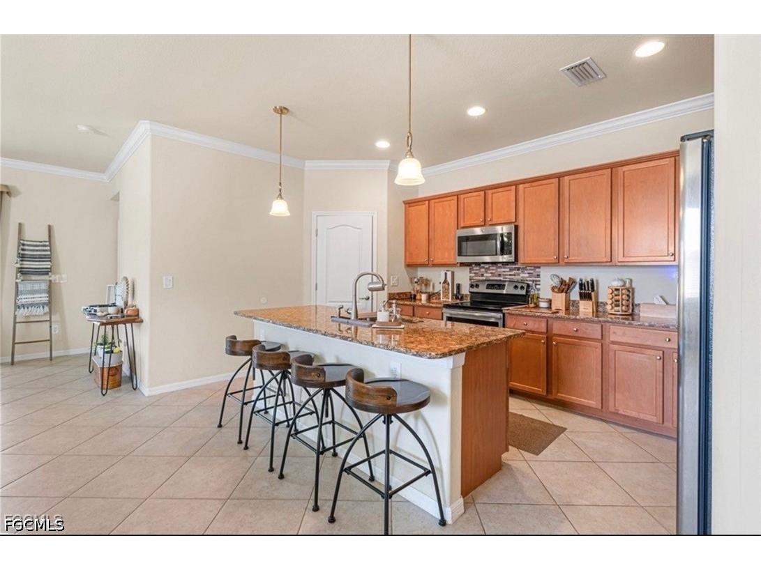 11656 Eros Road Lehigh Acres FL 33971 2026016944 image4