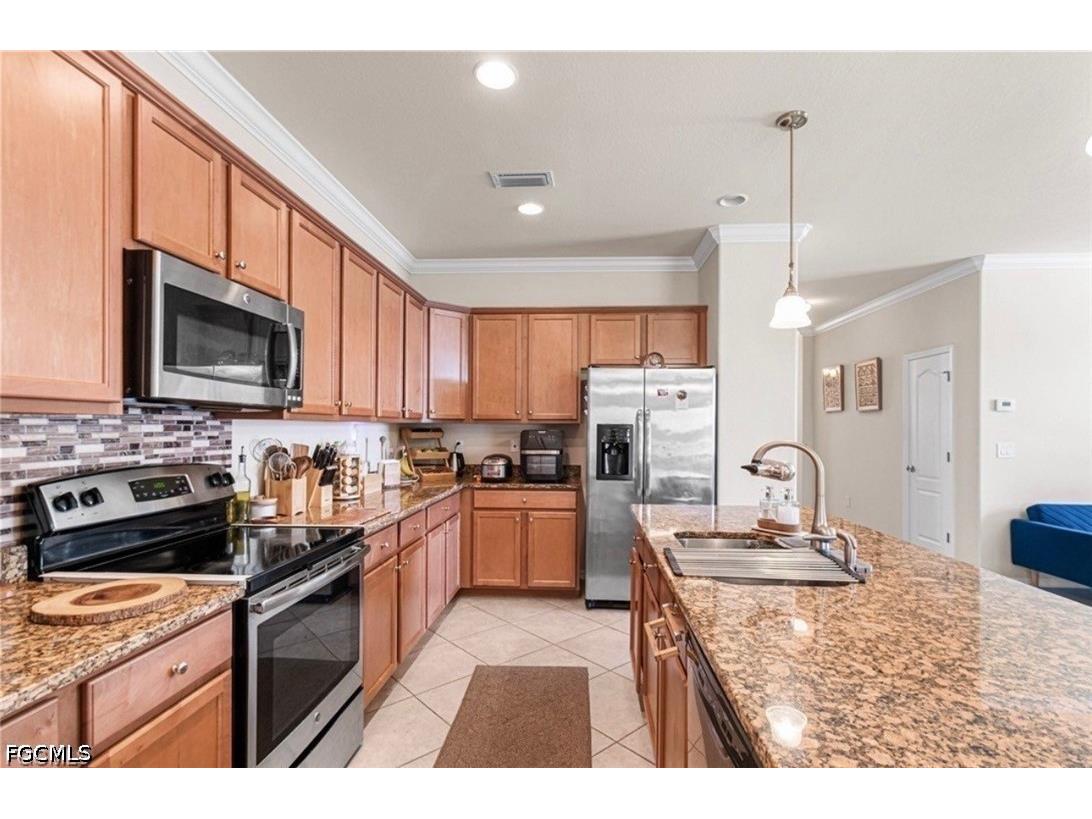 11656 Eros Road Lehigh Acres FL 33971 2026016944 image5