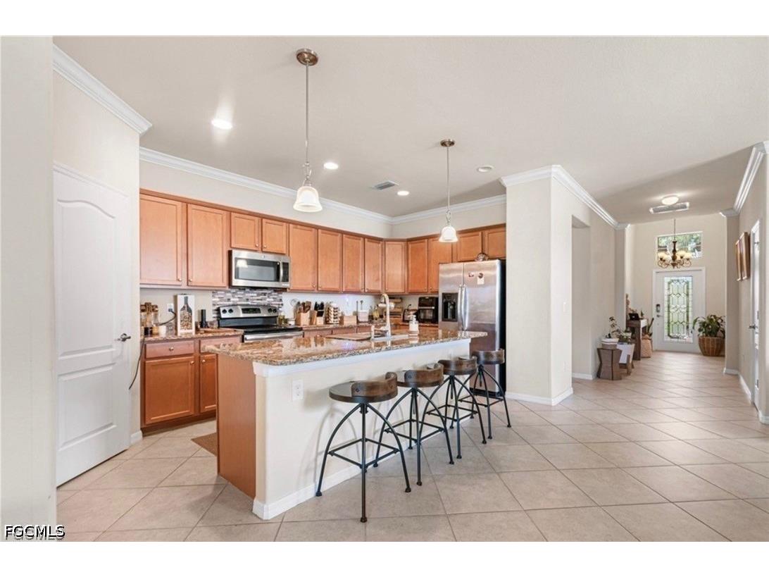 11656 Eros Road Lehigh Acres FL 33971 2026016944 image6